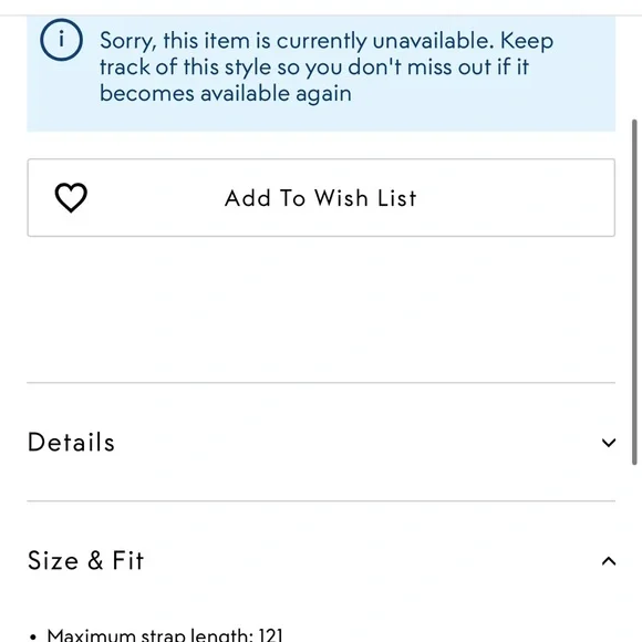 JACQUEMUS Le Giardino canvas and leather belt bag - Picture 5 of 6